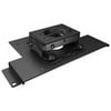 Chief SSB228 Mounting Bracket for Projector, Black