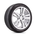 thumbnail image 1 of LLANTA BRIDGESTONE TURANZA T005 205/60R16 92H, 1 of 4
