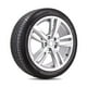 thumbnail image 1 of LLANTA BRIDGESTONE TURANZA T005 205/60R16 92H, 1 of 4