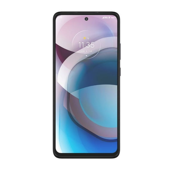 Gray Motorola