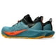 thumbnail image 4 of Zapatillas de running ASICS Gel-Trabuco 13 para hombre - Azul Atlantis, 4 of 9