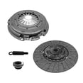 thumbnail image 1 of Kit de Clutch STRUNKER Silverado 1996 A 1998 Chevrolet V8 5.7L, 1 of 3