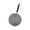 2, variant on Universal Kitchen Heat Diffuser Energy Efficient Aluminum Defrosting for Various Pots Ensures Efficient Thermal Transfer