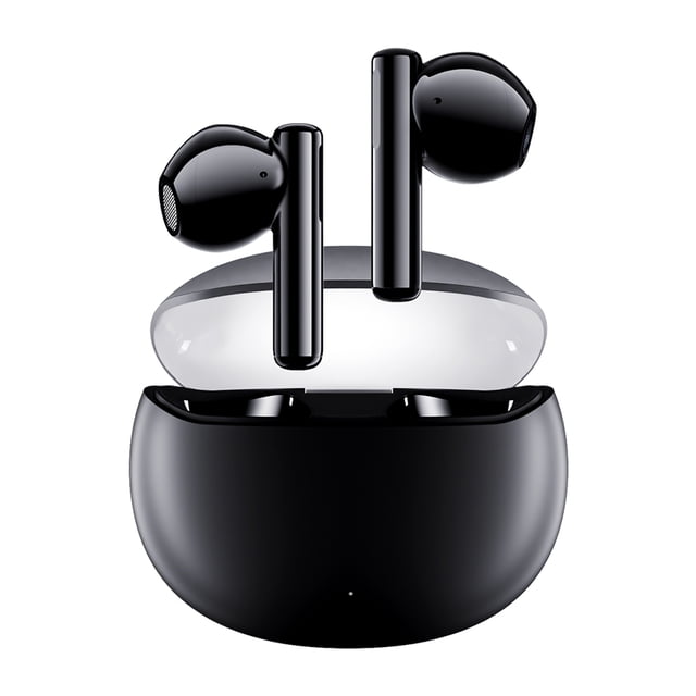 Auriculares inalámbricos Mibro Earbuds 2 BT5.3 Auriculares inteligentes con reducción de ruido