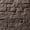 Kodiak Mine, variant on Evolve Stone Non-Rated District View Phantom Shadow Stone Veneer (14.25 sq. ft. per box)
