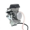 thumbnail image 4 of High performance FZ16 motorcycle gasoline carburetor, 4 of 6