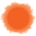 thumbnail image 3 of S·E·I Neon Orange Tie Dye, Fabric Dye, 1-Quart-32 Ounces, 3 of 4