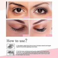 thumbnail image 2 of Rosemary Eyelash Hair Oil For Growth with Castor Oil Batana Oil Pumpkin Seed Oil Peppermint Oil Biotin Keratin, Multiple Hair Beneficial Ing, 2 of 5