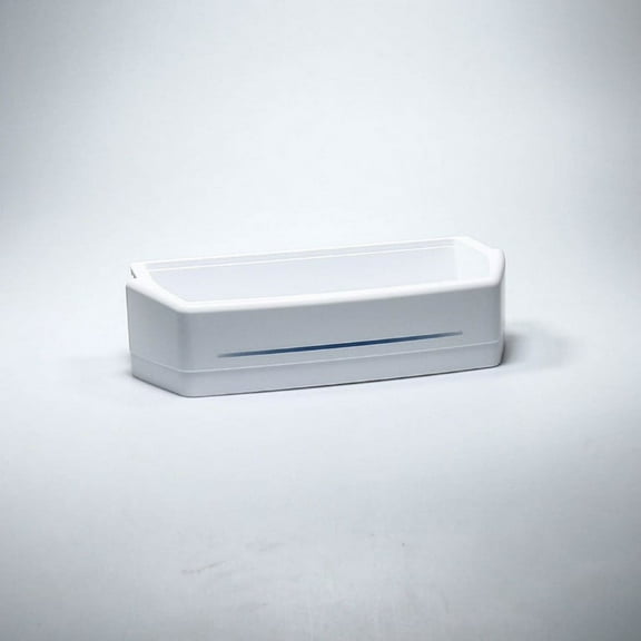 WR71X10957 GE Door Shelf Bin OEM WR71X10957