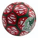 thumbnail image 3 of Balón de Fútbol Voit No.5 Selección Mexicana Revolt S150 Rojo, 3 of 3