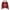 Red-A, variant on Mrat Half Zipper Hoodie Women's Fashion Printed Pocket Long Sleeve Blouse Casual Tops Sweatshirt Fleece Hoodies Sweatshirt Zip up Hoodie Women S-23 Pink-A L
