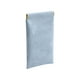 thumbnail image 1 of Estuche para gafas de sol con cierre automático azul para hombres y mujeres, 1 of 2