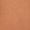 Purple, variant on JINMGG Womens Plus Size Clearance $5 Women Bare Imitation Leather Underpants Lingerie Lady Bikini Thongs BK Black