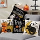 thumbnail image 5 of Funda Almohadas para Sofá Halloween Fundas Decorativas Fiesta, 5 of 9