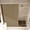 Brown-77"W x 72"L (Pack of 1), variant on Brown 77"W x 72"L (Pack of 1) Polyester Shower Curtain for Family Hotel Homestay