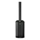 thumbnail image 4 of Bocina HK Audio Polar 10 con bluetooth negra 127V, 4 of 5
