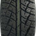 thumbnail image 4 of Forceum ATZ All Season 235/75R15 116/113Q Passenger Tire, 4 of 7