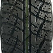 Forceum ATZ All Season 235/70R16 109S XL Passenger Tire Simolary simolary.com 14