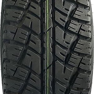 Forceum ATZ All Season 235/70R16 109S XL Passenger Tire Sansujyuku sansujyuku.com