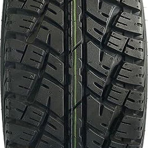 Forceum ATZ All Season 265/50R20 111S XL Passenger Tire simolary.com 19 Forceum ATZ All Season 265/50R20 111S XL Passenger Tire Simolary simolary.com 19
