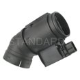 thumbnail image 1 of Standard Motor Products MF3940 Mass Air Flow Sensor, 1 of 4
