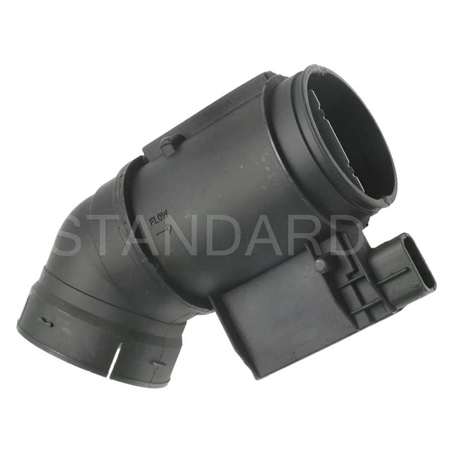 Standard Motor Products MF3940 Mass Air Flow Sensor