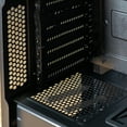 thumbnail image 4 of ETHZZLE 8pcs Computer Slot Blank Black Cover For Tech Enthusiasts Back to School, 4 of 6