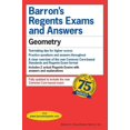 thumbnail image 1 of Barron's Regents Examens et Réponses, Andre Castagna Broché, 1 of 3
