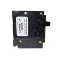 thumbnail image 2 of Eaton BRH 30 Amp 2 Pole Circuit Breaker, 2 of 5