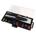 thumbnail image 2 of Calterm Automotive 101 Piece Terminal Connector Kit 05102, 2 of 3