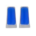 thumbnail image 2 of LOVIVER Advanced Limb Stabilizer - Noise Reduction Technology Blue, 2 of 8