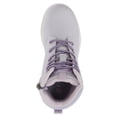 thumbnail image 5 of Botas K-Swiss MINI LINCOLN Niños, 5 of 5
