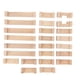 thumbnail image 4 of Rompecabezas de madera portátil para adultos mayores, juguete de madera con cerradura, ideal para viajes en casa, 4 of 14