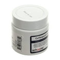 thumbnail image 4 of Schaerer Cleaning Tablets Coffee Pure 9610000116 - Genuine OEM Replacement Part, 4 of 4