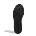 thumbnail image 5 of Tenis Adidas Hombre GY5432 Negro 28 cm Adidas Hoops 3.0 Low, 5 of 5