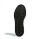 thumbnail image 5 of Tenis Adidas Hombre GY5432 Negro 27 cm Adidas Hoops 3.0 Low, 5 of 5