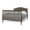 thumbnail image 2 of Child Craft Camden Convertible Crib, 2 of 6