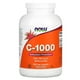 thumbnail image 1 of Vitaminas Now Vitamina C 1000mg 500 Cápsulas Now C-1000, 1 of 2