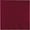 Burgundy, variant on 2-Ply Lunch Napkins - Burgundy