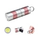 thumbnail image 1 of Linterna OLIGHT i1R 2 Pro Recargable USB-C 180 Lúmenes, 1 of 9