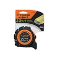 thumbnail image 2 of FLEXOMETRO INDUSTRIAL Truper 8 mt 12696 FIN-8M, 2 of 2