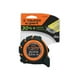 thumbnail image 2 of FLEXOMETRO INDUSTRIAL Truper 8 mt 12696 FIN-8M, 2 of 2