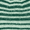 Mint Multi, variant on No Boundaries Cozy Beanie Hat, Women's, Black