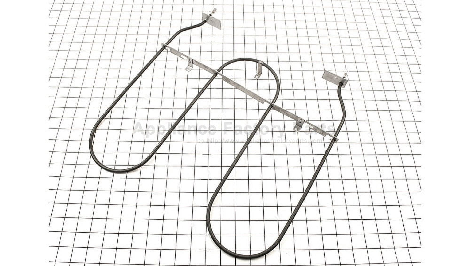 Whirlpool Broil Element WP9760771 OEM Part