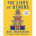 thumbnail image 1 of The Lives of Others, 1 of 1