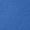 Blue, variant on Summer Tops for Women Short Sleeve Henley Shirt Scoop Neck Ribbed Knit Slim Fit Tee, Dressy Casual Basic Top Size XL