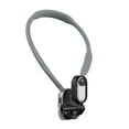 thumbnail image 4 of Comfortable Neck Mount for Action Cameras for Handsfree Filming, 4 of 16