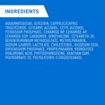 thumbnail image 4 of CeraVe Daily Moisturizing Lotion, Lightweight Face and Body Lotion with Ceramides for Normal to Dry Skin, 355mL, 4 of 11