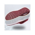 thumbnail image 6 of Avamo Women's Flats Casual Athletic Shoes Lightweight Mary Jane Shoes Walking Sneakers, 6 of 7