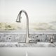 thumbnail image 5 of KOHLER R22867-SD-VS Maxton grifo de cocina desplegable con dispensador de jabón/dispensador de loción, grifo para fregadero de cocina con rociador desplegable, acero inoxidable vibrante, 5 of 5